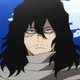 Shouta Aizawa