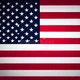 PATRIOT