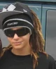 Tom Kaulitz 