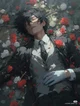 Sebastian 