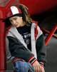 Tom Kaulitz 