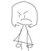 noif