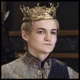 Joffery Baratheon