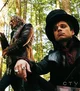Rumple - Jefferson