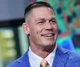 John Cena 