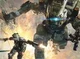 Titanfall 2 RPG
