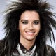 Bill kaulitz