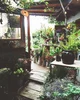 Flower shop -A-
