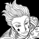 Hisoka