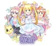 Candy jem-Rp