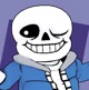 sans