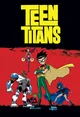 Teen titans