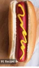 Hotdog