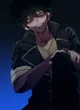 Dabi