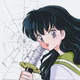 Kagome Higurashi