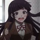 Mikan Tsumiki