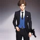 Finn Sovich Neprivve