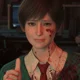 Rebecca Chambers