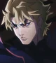 Dio Brando 