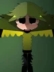 Peri