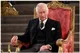 King charles III