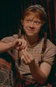 Ron Weasley 