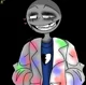 RF Peter