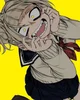 Himiko Toga