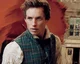 Marius Pontmercy