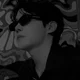 Jhope 