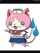 Sailornyan