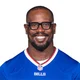 Von Miller