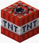TNT