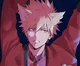 Bakugo 