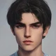 Elijah 