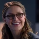 Kara Danvers