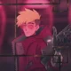 Angel Vash