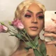 Pabllo Vittar