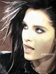 Bill kaulitz 