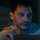 Eddie Brock 