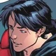 Tim Drake