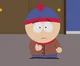 Stan Marsh