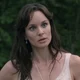 Lori Grimes