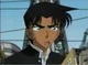 DC-Heiji Hattori 