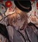 Chuuya - Obsessed Bf