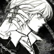 Kurapika Kurta