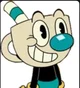 Mugman