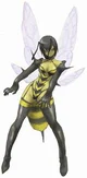 Queen wasp Gf
