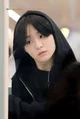 Jihoon