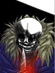 Killer Sans
